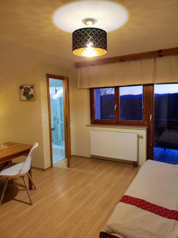 Relax Guest House Marjanca Rogaska Slatina Exterior photo