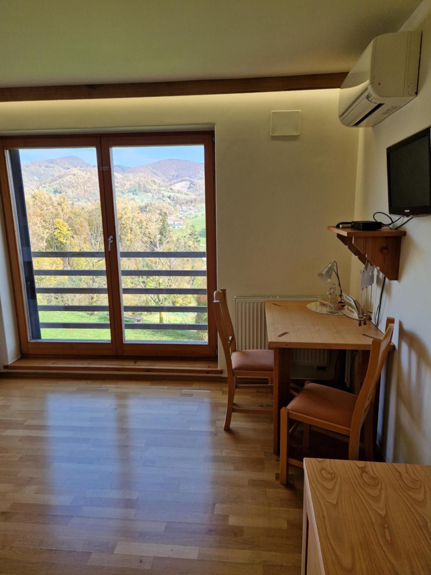 Relax Guest House Marjanca Rogaska Slatina Exterior photo